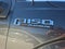 2018 Ford F-150 XL 4WD SuperCrew 5.5' Box