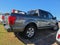 2018 Ford F-150 XL 4WD SuperCrew 5.5' Box