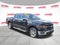 2025 Ford F-150 XLT 2WD SuperCrew 5.5' Box