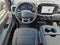 2025 Ford F-150 XLT 2WD SuperCrew 5.5' Box