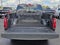 2025 Ford F-150 XLT 2WD SuperCrew 5.5' Box