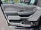 2025 Ford F-150 XLT 2WD SuperCrew 5.5' Box