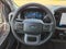 2025 Ford F-150 XLT 2WD SuperCrew 5.5' Box