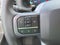 2025 Ford F-150 XLT 2WD SuperCrew 5.5' Box