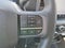 2025 Ford F-150 XLT 2WD SuperCrew 5.5' Box
