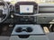 2025 Ford F-150 XLT 2WD SuperCrew 5.5' Box