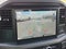 2025 Ford F-150 XLT 2WD SuperCrew 5.5' Box