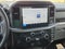 2025 Ford F-150 XLT 2WD SuperCrew 5.5' Box