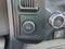 2025 Ford F-150 XLT 2WD SuperCrew 5.5' Box