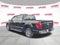 2025 Ford F-150 XLT 2WD SuperCrew 5.5' Box