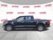 2025 Ford F-150 XLT 2WD SuperCrew 5.5' Box