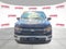 2025 Ford F-150 XLT 2WD SuperCrew 5.5' Box