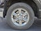 2025 Ford F-150 XLT 2WD SuperCrew 5.5' Box