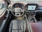 2023 Ford F-150 LARIAT 4WD SuperCrew 5.5' Box