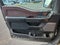 2023 Ford F-150 LARIAT 4WD SuperCrew 5.5' Box