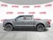 2023 Ford F-150 LARIAT 4WD SuperCrew 5.5' Box
