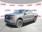 2023 Ford F-150 LARIAT 4WD SuperCrew 5.5' Box