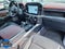 2023 Ford F-150 LARIAT 4WD SuperCrew 5.5' Box