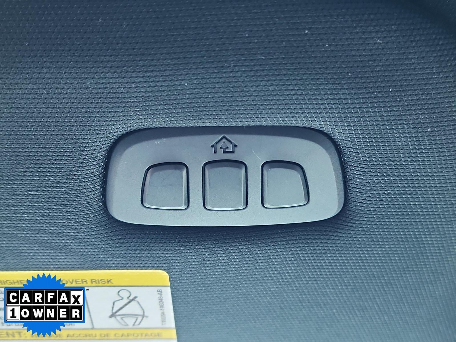 2023 Ford F-150 LARIAT 4WD SuperCrew 5.5' Box