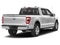 2023 Ford F-150 LARIAT 4WD SuperCrew 5.5' Box