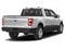 2023 Ford F-150 LARIAT 4WD SuperCrew 5.5' Box