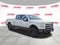 2015 Ford F-150 4WD SuperCrew 6-1/2 Ft Box Lariat w/HD Payload Pkg