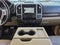 2015 Ford F-150 4WD SuperCrew 6-1/2 Ft Box Lariat w/HD Payload Pkg