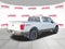 2015 Ford F-150 4WD SuperCrew 6-1/2 Ft Box Lariat w/HD Payload Pkg