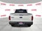2015 Ford F-150 4WD SuperCrew 6-1/2 Ft Box Lariat w/HD Payload Pkg