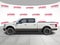 2015 Ford F-150 4WD SuperCrew 6-1/2 Ft Box Lariat w/HD Payload Pkg