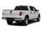2014 Ford F-150 4WD SuperCrew 5-1/2 Ft Box XL