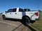 2013 Ford F-150 4WD SuperCrew 5-1/2 Ft Box XL