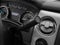 2013 Ford F-150 4WD SuperCrew 5-1/2 Ft Box XL