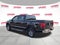 2025 Ford F-150 XLT 4WD SuperCrew 5.5' Box