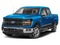 2024 Ford F-150 XLT 4WD SuperCrew 5.5' Box