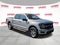 2024 Ford F-150 XLT 4WD SuperCrew 5.5' Box