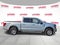 2024 Ford F-150 XLT 4WD SuperCrew 5.5' Box