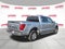 2024 Ford F-150 XLT 4WD SuperCrew 5.5' Box