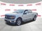 2024 Ford F-150 XLT 4WD SuperCrew 5.5' Box