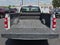 2021 Ford F-150 XL 2WD Reg Cab 6.5' Box