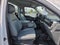 2021 Ford F-150 XL 2WD Reg Cab 6.5' Box