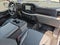 2021 Ford F-150 XL 2WD Reg Cab 6.5' Box