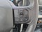 2021 Ford F-150 XL 2WD Reg Cab 6.5' Box