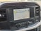 2021 Ford F-150 XL 2WD Reg Cab 6.5' Box