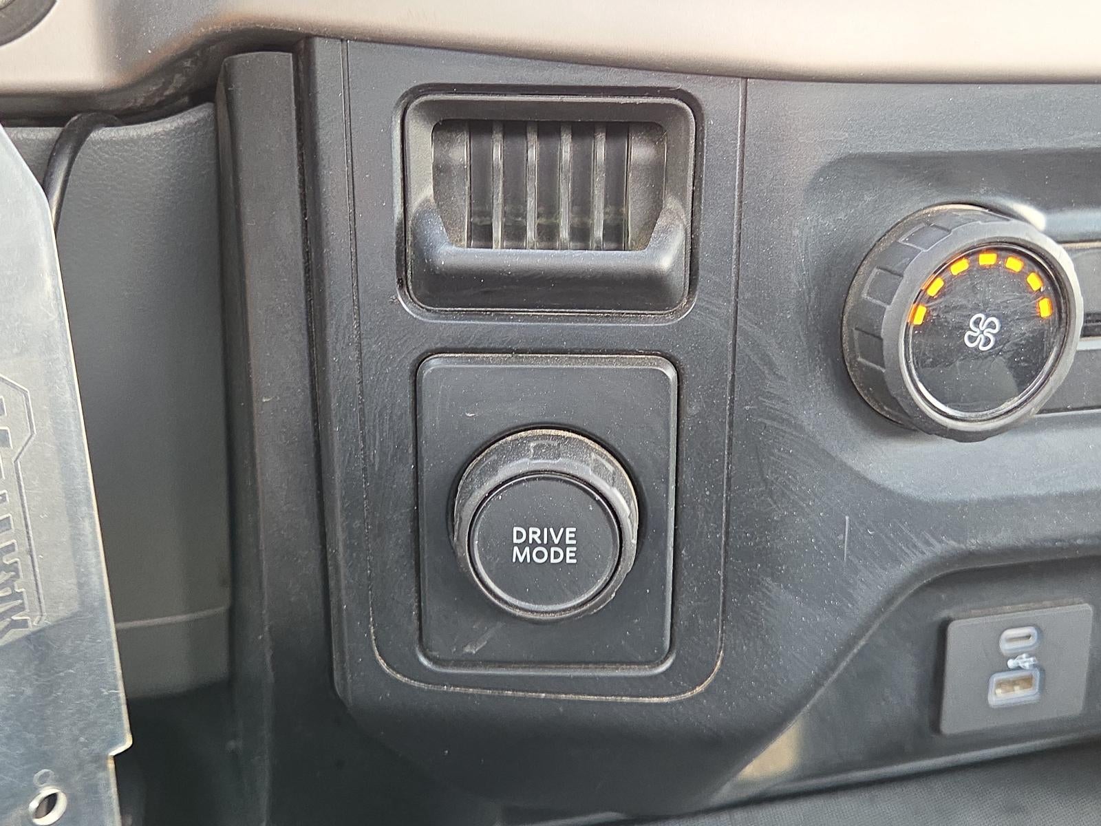 2021 Ford F-150 XL 2WD Reg Cab 6.5' Box