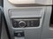 2021 Ford F-150 XL 2WD Reg Cab 6.5' Box