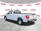 2021 Ford F-150 XL 2WD Reg Cab 6.5' Box