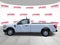 2021 Ford F-150 XL 2WD Reg Cab 6.5' Box