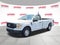 2021 Ford F-150 XL 2WD Reg Cab 6.5' Box