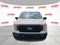 2021 Ford F-150 XL 2WD Reg Cab 6.5' Box